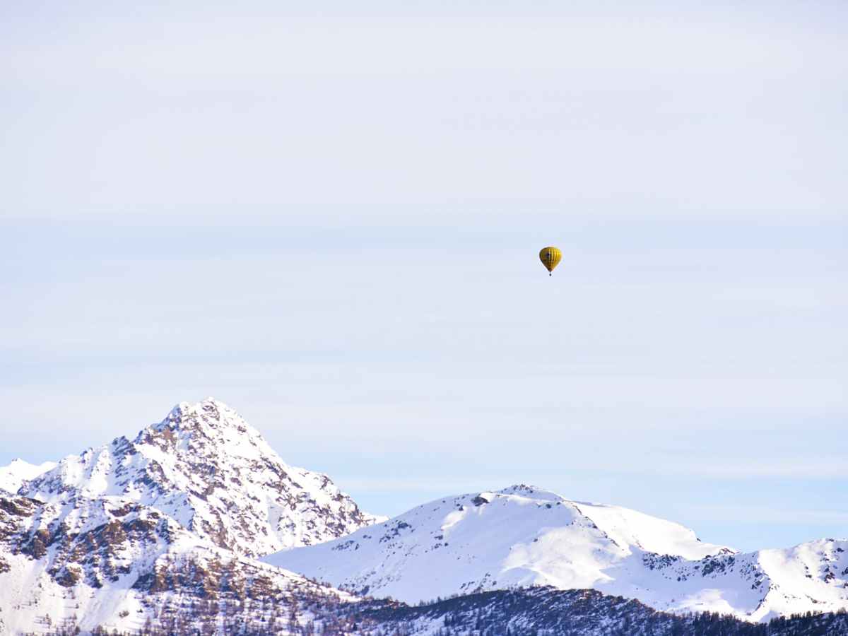 The Untethering of Worn&nbsp;Moorings