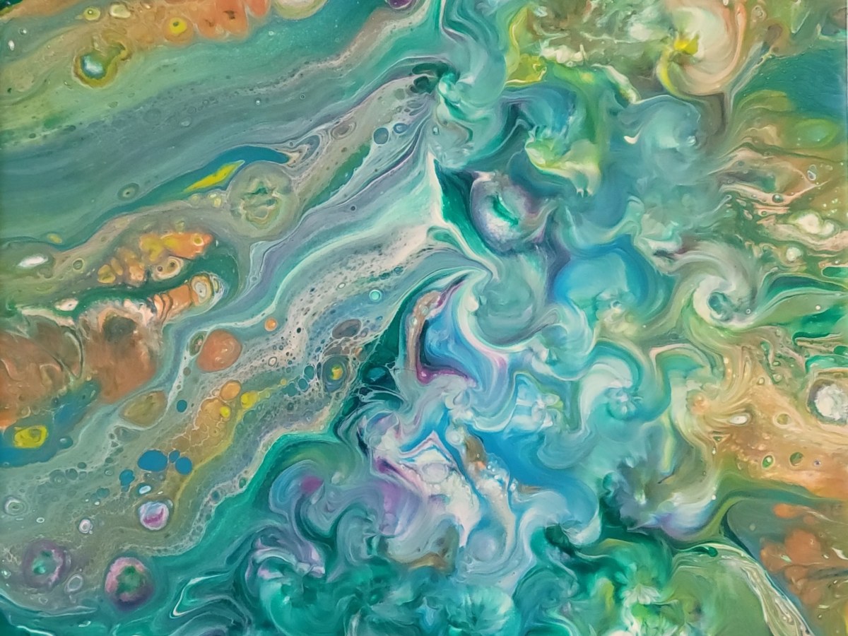 “Coming Home” to Our True Nature and&nbsp;Expression